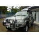 Nissan Patrol Y61 2003-