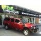 Isuzu DMAX 2007 - 