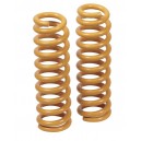 Arc eleicoidal fata performance 0-50kg