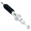 Amortizor fata NitroGas 0-2" strut ajustabil