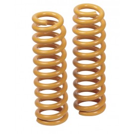 Set 2 arcuri fata Constant Load 50-100kg lift 50mm