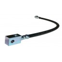 Extensie furtun frina non ABS