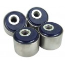Offset caster Bush kit 2 grade