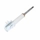 Amortizor fata NitroGas strut pentru lift 0-50mm