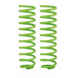 Set 2 arcuri spate masina scurta 0-200kg lift 35mm