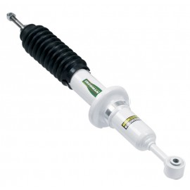 Amortizor fata NitroGas strut 0-2"