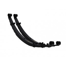 Arc fata pt motor benzina pt accesorii 0-50kg lift 50mm