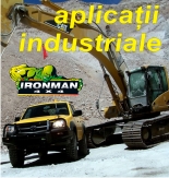 aplicatii industriale